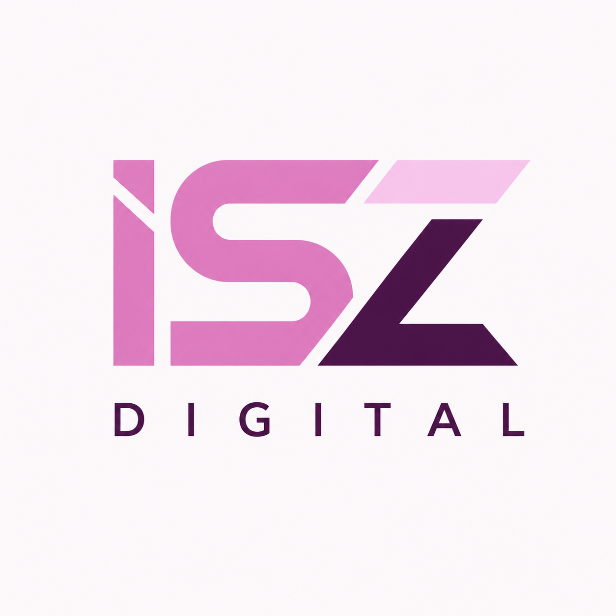 ISZ DIGITAL
